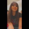 rubypenaloza
